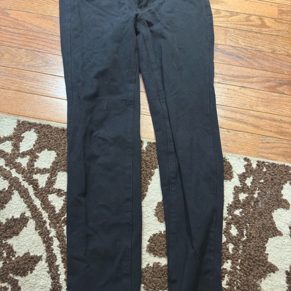 Junior leggings: American eagle outfitters
